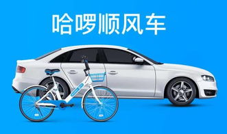汽车保值多少公里(汽车保值的关键，多少公里是转折点？