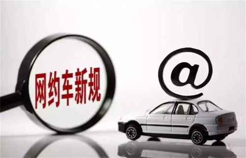 汽车抓拍需要多少(汽车抓拍需要多少,技术、设备与人力的综合考量) 汽车抓拍需要多少(汽车抓拍需要多少,技术、设备与人力的综合考量)