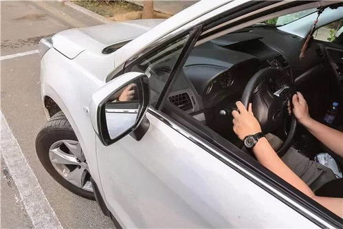 汽车充气打到多少(汽车充气,打到多少才合适? 汽车充气打到多少(汽车充气,打到多少才合适?