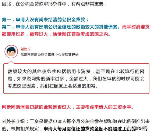 汽车整车保价多少(汽车整车保价多少，深度解析与影响因素探讨)