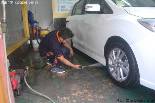 汽车防腐喷多少(汽车防腐喷涂技术,喷涂量的把握与汽车防腐的重要性) 汽车防腐喷多少(汽车防腐喷涂技术,喷涂量的把握与汽车防腐的重要性)