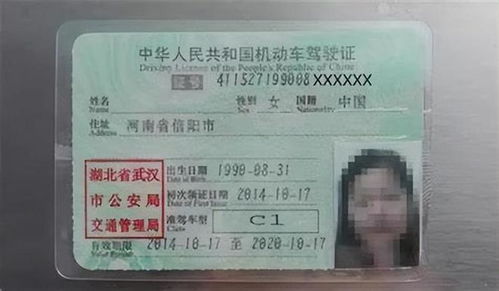 中山汽车年检多少(中山汽车年检费用详解)
