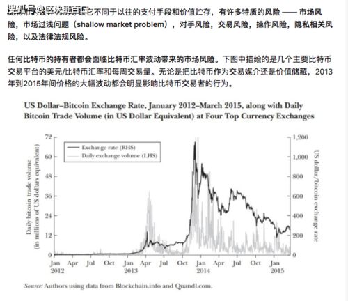 汽车打蜡定价多少(汽车打蜡定价策略，了解价格背后的因素)