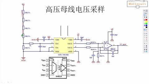 遥控汽车电压多少(遥控汽车电压多少,探究遥控汽车的电压需求与特性) 遥控汽车电压多少(遥控汽车电压多少,探究遥控汽车的电压需求与特性)