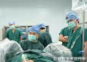 拜登确诊前列腺癌!有这些症状要警惕(拜登确诊前列腺癌,警惕这些症状的出现) 拜登确诊前列腺癌!有这些症状要警惕(拜登确诊前列腺癌,警惕这些症状的出现)