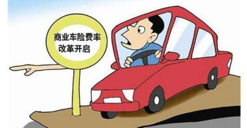 汽车去胶费用多少(汽车去胶费用详解,了解费用构成与影响因素) 汽车去胶费用多少(汽车去胶费用详解,了解费用构成与影响因素)