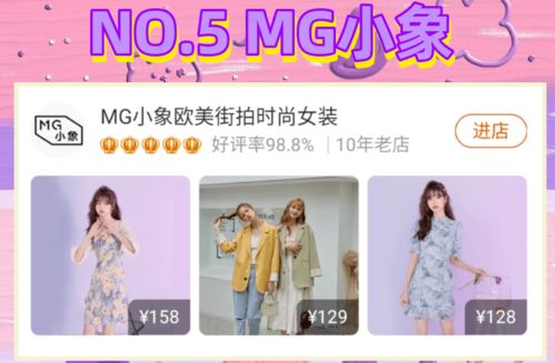 汽车公里单价多少(汽车公里单价多少，解析汽车运营成本与费用构成)