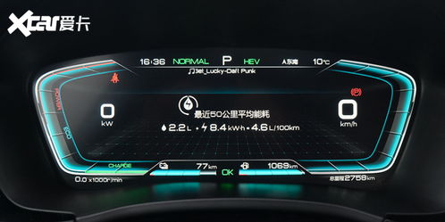 汽车启动多少油(汽车启动耗油量研究,多少油才算合理? 汽车启动多少油(汽车启动耗油量研究,多少油才算合理?