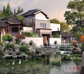 苏州汽车广播多少(苏州汽车广播频率及其实时动态解析) 苏州汽车广播多少(苏州汽车广播频率及其实时动态解析)