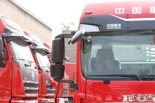 汽车漏检费用多少(汽车漏检费用多少，深入了解与解析)
