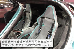 汽车多少公里搪缸(汽车多少公里搪缸,深度解析与保养建议) 汽车多少公里搪缸(汽车多少公里搪缸,深度解析与保养建议)