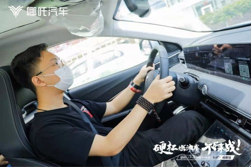 汽车拐弯拐多少(汽车拐弯拐多少度,探索车辆转弯的科学角度) 汽车拐弯拐多少(汽车拐弯拐多少度,探索车辆转弯的科学角度)