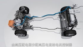汽车电瓶多少寿命(汽车电瓶寿命解析,影响因素与延长方法) 汽车电瓶多少寿命(汽车电瓶寿命解析,影响因素与延长方法)
