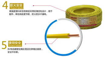 汽车电线直径多少(汽车电线直径多少，影响因素与选择指南)
