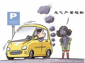 汽车诊断设备多少(汽车诊断设备的种类与数量,深入了解汽车诊断行业) 汽车诊断设备多少(汽车诊断设备的种类与数量,深入了解汽车诊断行业)