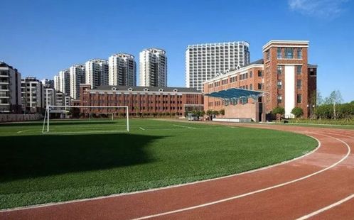 汽车大件价格多少(汽车大件价格多少,深入了解汽车大件的价格因素与计算方法) 汽车大件价格多少(汽车大件价格多少,深入了解汽车大件的价格因素与计算方法)