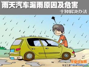 汽车多少天会没电(汽车多少天会没电，探究电池寿命与影响因素)