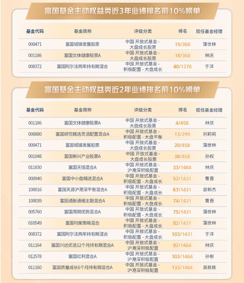 拉Excel 相亲1v4 择偶市场有多拼(相亲市场的新现象，拉Excel择偶与激烈的择偶竞争)