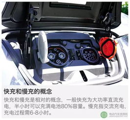 汽车电视多少v(汽车电视电压解析，多少伏才是标准？