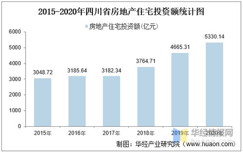 东岳汽车汽车库存多少(东岳汽车库存状况分析)