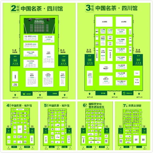 汽车汽车搭电线多少钱(汽车搭电线价格解析,成本与费用探讨) 汽车汽车搭电线多少钱(汽车搭电线价格解析,成本与费用探讨)