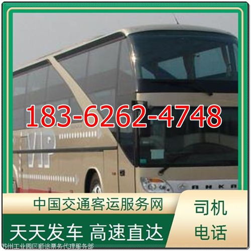 汽车站汽车多少座位安全(探究汽车站汽车座位安全与数量的平衡) 汽车站汽车多少座位安全(探究汽车站汽车座位安全与数量的平衡)