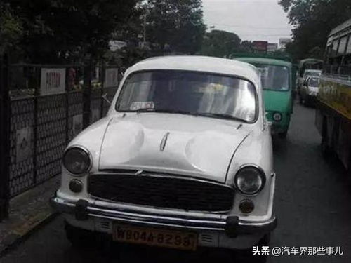汽车开多少码最保护汽车(汽车开多少码最保护汽车)