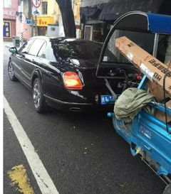 汽车撞汽车赔多少钱(汽车相撞事故赔偿金额解析)