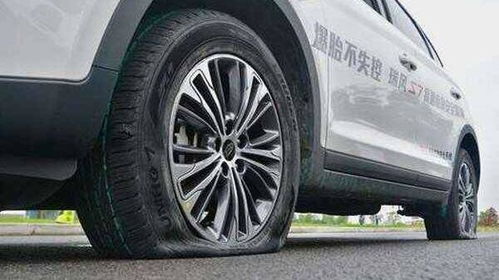 汽车打多少多少mpa(汽车轮胎气压,多少MPA才合适? 汽车打多少多少mpa(汽车轮胎气压,多少MPA才合适?