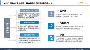 汽车团有多少辆汽车(汽车团车辆数量统计报告) 汽车团有多少辆汽车(汽车团车辆数量统计报告)