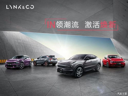 世界汽车有多少品牌汽车(世界汽车品牌的繁星璀璨—汽车品牌的数量与多样性) 世界汽车有多少品牌汽车(世界汽车品牌的繁星璀璨—汽车品牌的数量与多样性)