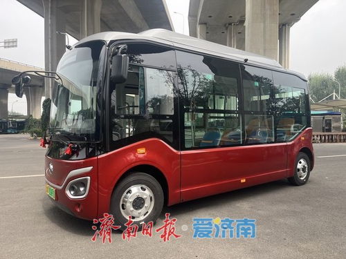 公共汽车汽车宽度多少(公共汽车的车身宽度及其影响) 公共汽车汽车宽度多少(公共汽车的车身宽度及其影响)