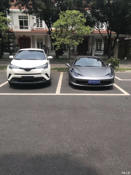 汽车比汽车大多少公里(汽车比汽车大多少公里，探究汽车里程差异的背后原因)