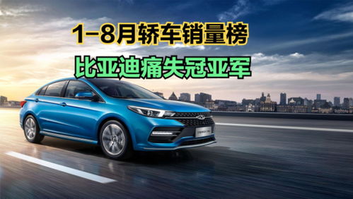 汽车 多少里程(汽车多少里程,探索汽车行驶之路的奥秘) 汽车 多少里程(汽车多少里程,探索汽车行驶之路的奥秘)