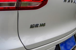 汽车多少省油(汽车如何省油，探讨汽车省油的多种方法)