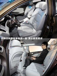 汽车多少lux(汽车照明，多少Lux才足够？