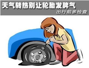汽车多少胎气(汽车胎压管理,多少胎气才合适? 汽车多少胎气(汽车胎压管理,多少胎气才合适?