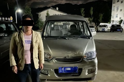 汽车满分多少(汽车满分多少，探索驾驶知识与技能的满分标准)