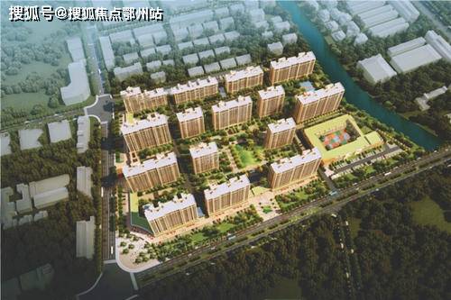 汽车重力多少(汽车重力解析，多少才算正常？