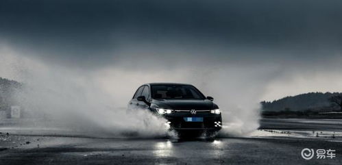 汽车多少公升(汽车多少公升,燃油消耗与车辆性能的关系) 汽车多少公升(汽车多少公升,燃油消耗与车辆性能的关系)