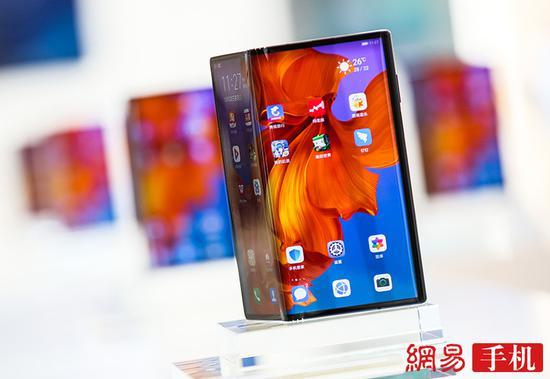 华为手机碎屏怎么连电脑(华为手机碎屏如何连接电脑—解决方案与操作指南) 华为手机碎屏怎么连电脑(华为手机碎屏如何连接电脑—解决方案与操作指南)