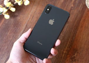 华为电脑itunes怎么连接苹果手机(华为电脑iTunes连接苹果手机全攻略) 华为电脑itunes怎么连接苹果手机(华为电脑iTunes连接苹果手机全攻略)