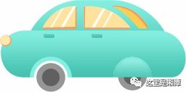 近视多少汽车(近视对驾驶的影响，多少汽车因视力问题遭遇风险？