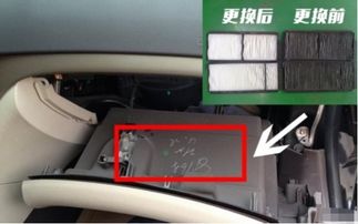 汽车汽车转弯多少码(汽车转弯时的速度与操控，多少码是安全的？