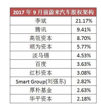 随州汽车厂一个月多少钱(随州汽车厂就业薪酬概览,一个月多少钱? 随州汽车厂一个月多少钱(随州汽车厂就业薪酬概览,一个月多少钱?