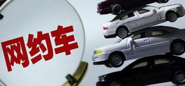汽车音响挣多少钱一个月(汽车音响行业收入探究，一个月能挣多少钱？