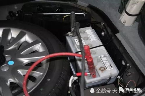 汽车换零部件多少钱一次(汽车换零部件费用详解,一次了解汽车换零部件多少钱) 汽车换零部件多少钱一次(汽车换零部件费用详解,一次了解汽车换零部件多少钱)