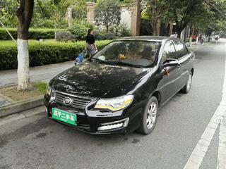 汽车二手车一般多少钱(汽车二手车价格分析，一般多少钱？