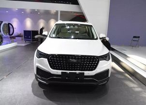 众泰6座多少钱一台汽车(众泰汽车,探索六座车型的价格与价值) 众泰6座多少钱一台汽车(众泰汽车,探索六座车型的价格与价值)