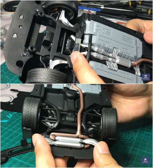 汽车二极管多少钱一台(汽车二极管价格解析,多少钱一台? 汽车二极管多少钱一台(汽车二极管价格解析,多少钱一台?